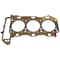 Elring Head Gasket, 451313 451313 - alternate 1
